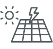 太陽光発電設備